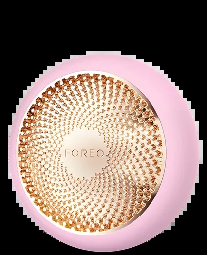 FOREO UFO 3 · Manufacturer product image
